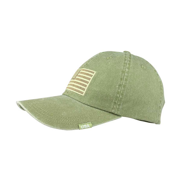 7601F-KHAKI