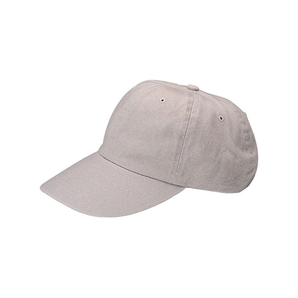 7601Y-BEIGE