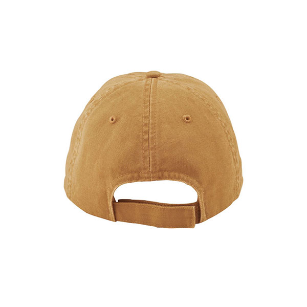 7601Y-MANGO--back