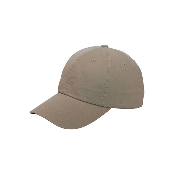 7636A-KHAKI