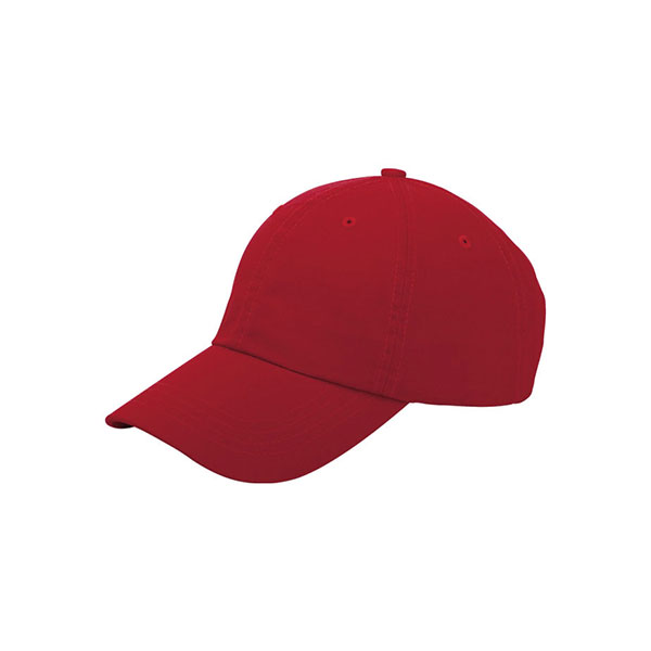 7636A-RED