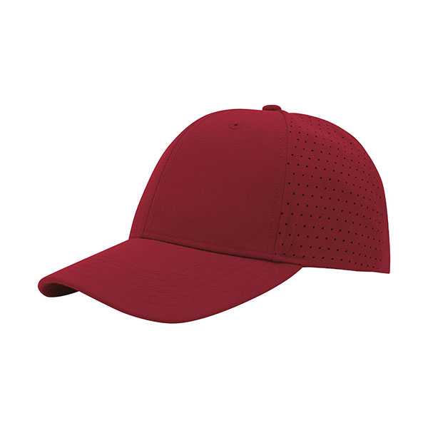 7638-RED