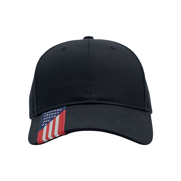 7643-BLACK--front