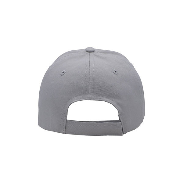7643-GREY--back