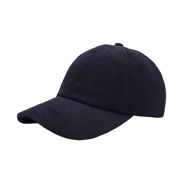 7644-NAVY--quarter