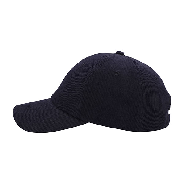 7644-NAVY--side