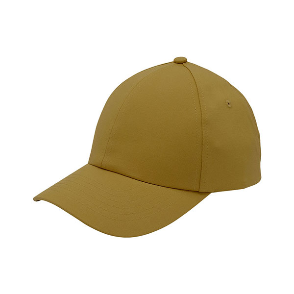7652B-MUSTARD