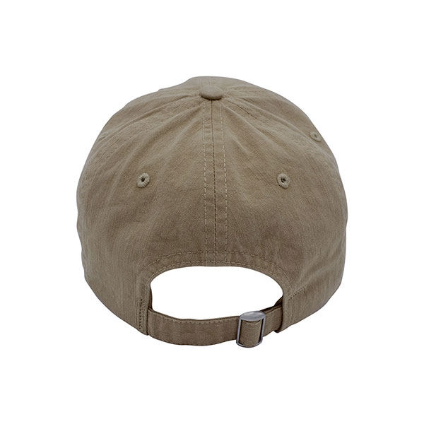 7652D-KHAKI--back
