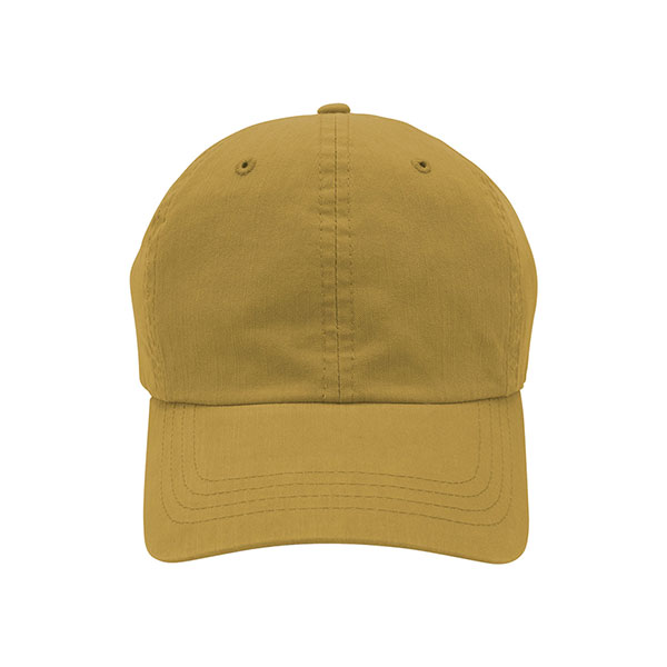 7652D-MUSTARD--front