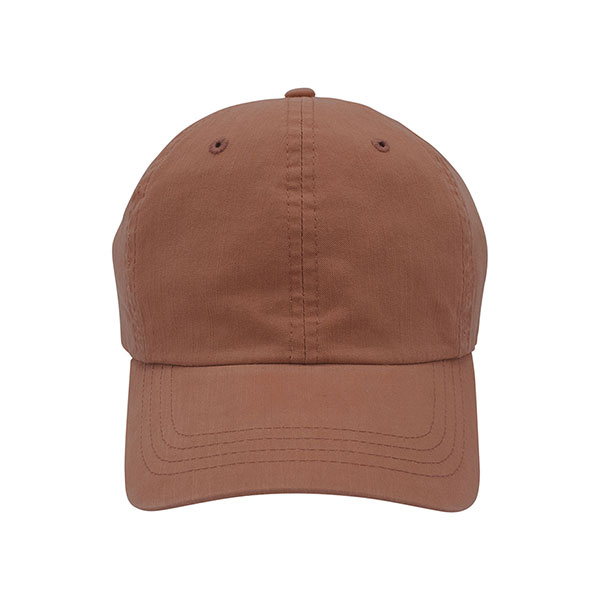7652D-RUST--front