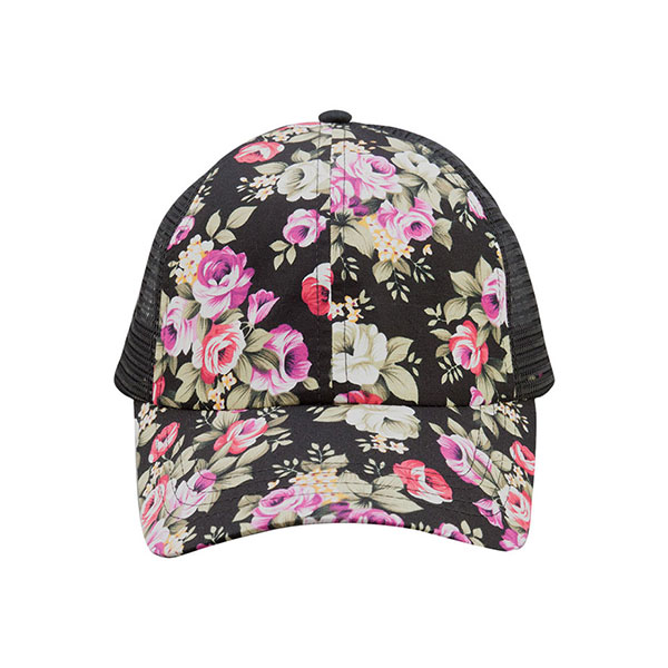 7655M-BLK-BLK--front