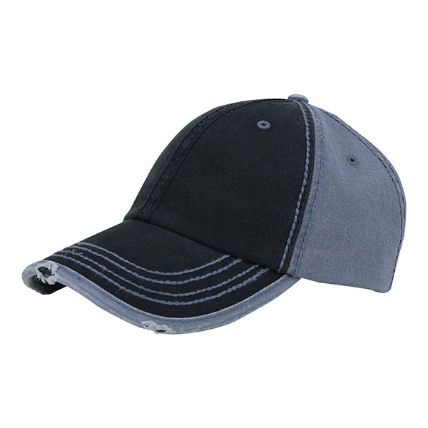 7673-BLK-SMK.BLUE
