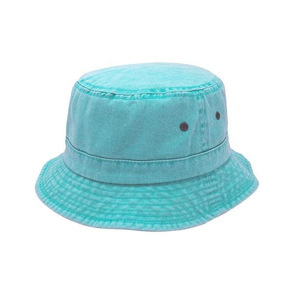 7801-AQUA-ML