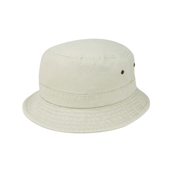 7801-BEIGE-ML