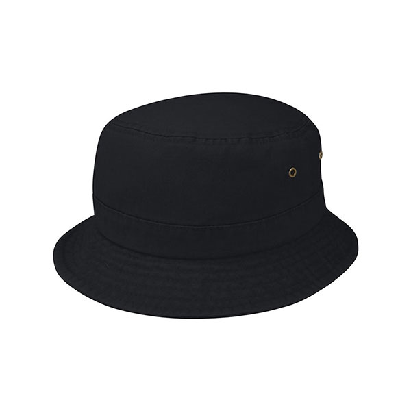 7801-BLACK-SM