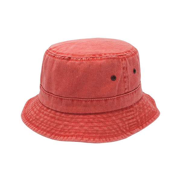 7801-CORAL-SM