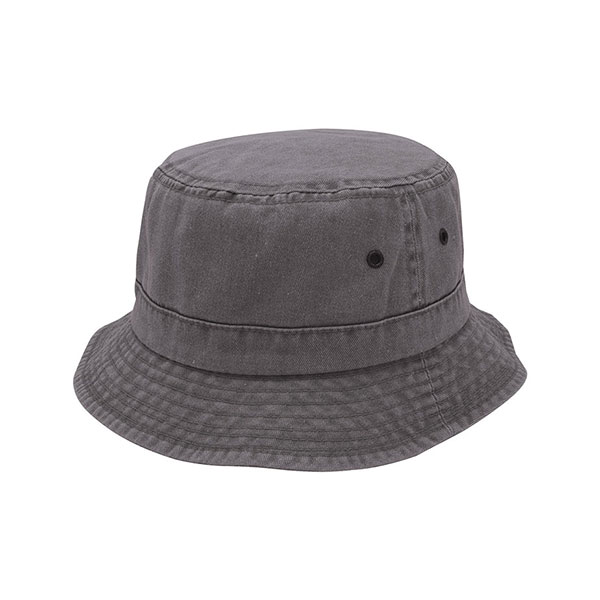 7801-GREY-SM
