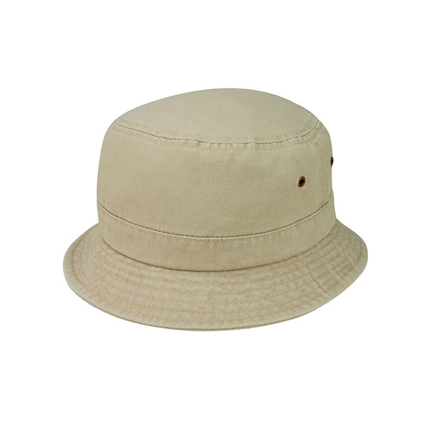 7801-KHAKI-SM