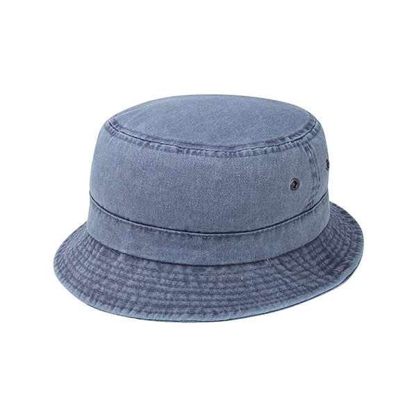 7801-NAVY-SM