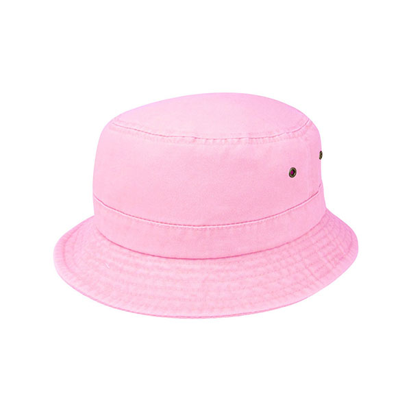 7801-PINK-SM