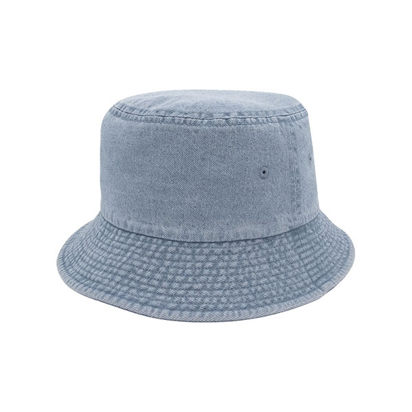 7810-L.BLUE-L