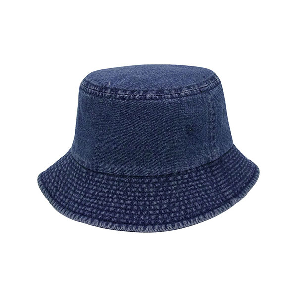 7810-NAVY-L