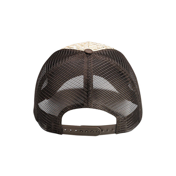 8411-NTL-BROWN--back