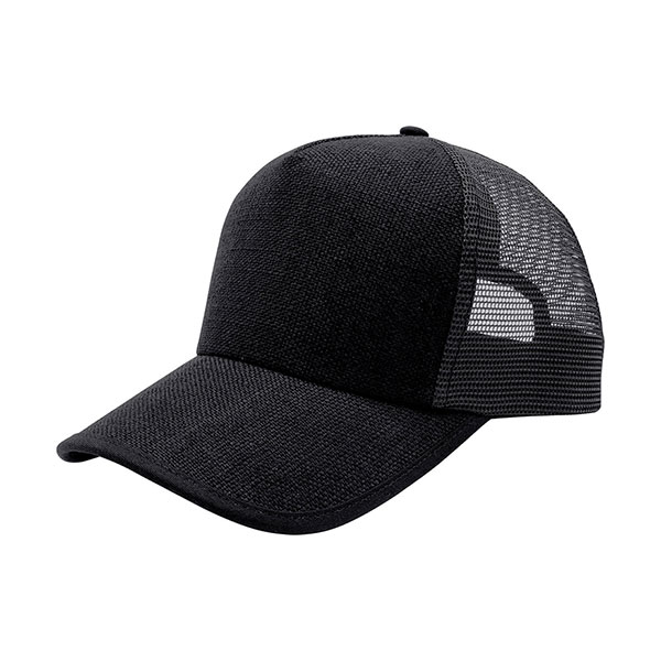 8411B-BLK-BLK
