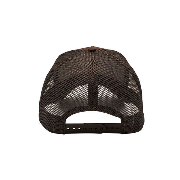 8411B-BROWN-BROWN--back