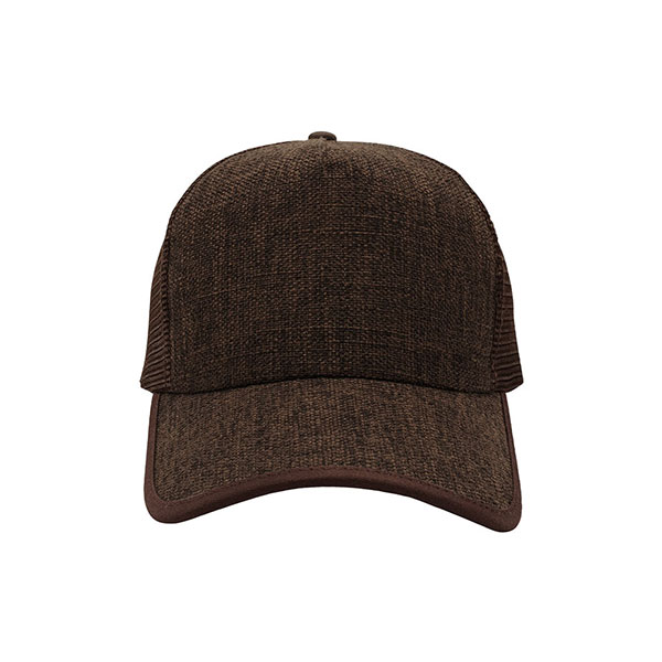 8411B-BROWN-BROWN--front