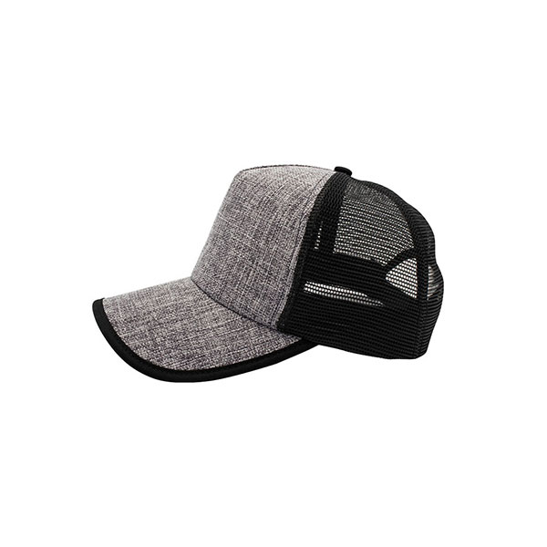 8411B-H.GREY-BLK--side