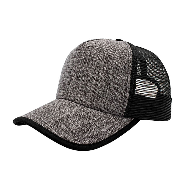 8411B-H.GREY-BLK