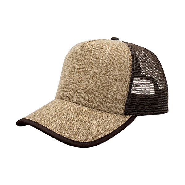 8411B-NATURAL-BRN