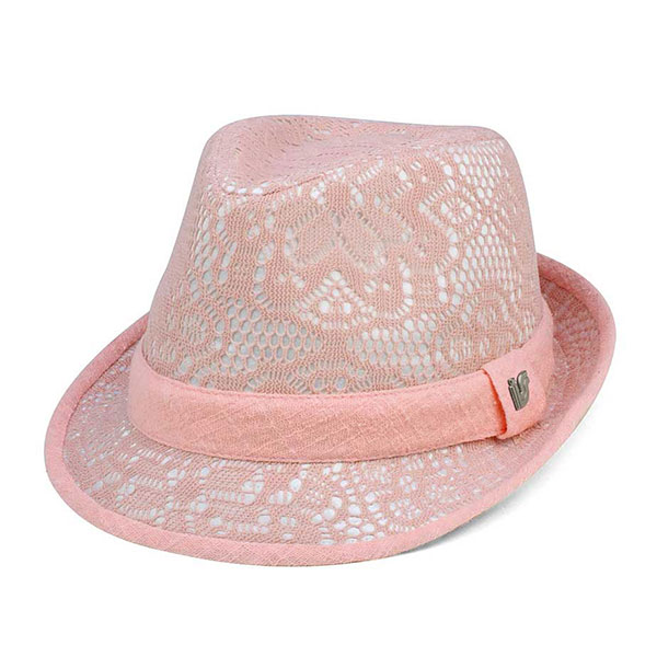 8951-PINK