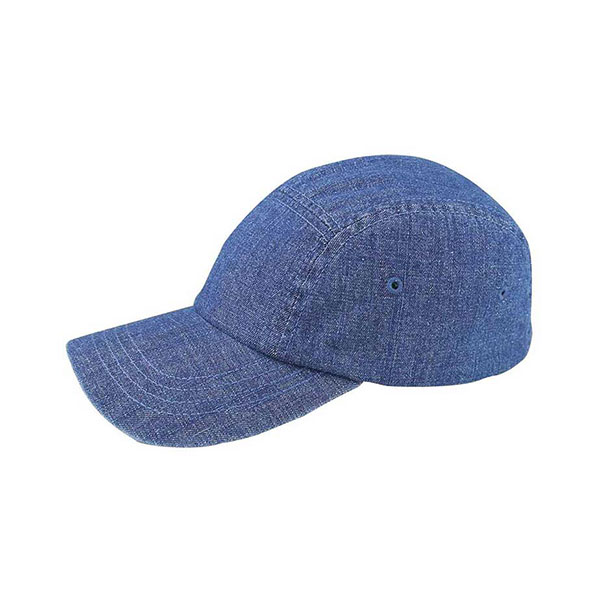 9009C-DENIM_BLUE