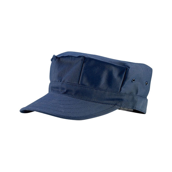 9015B-NAVY