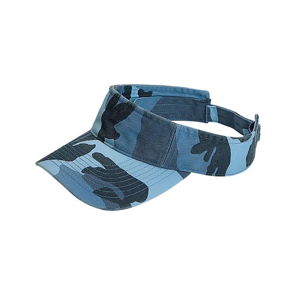 9021-BLUE.CAMO