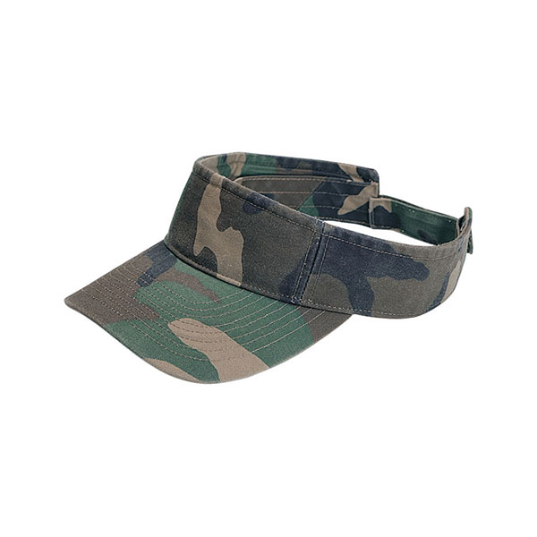 9021-CAMO