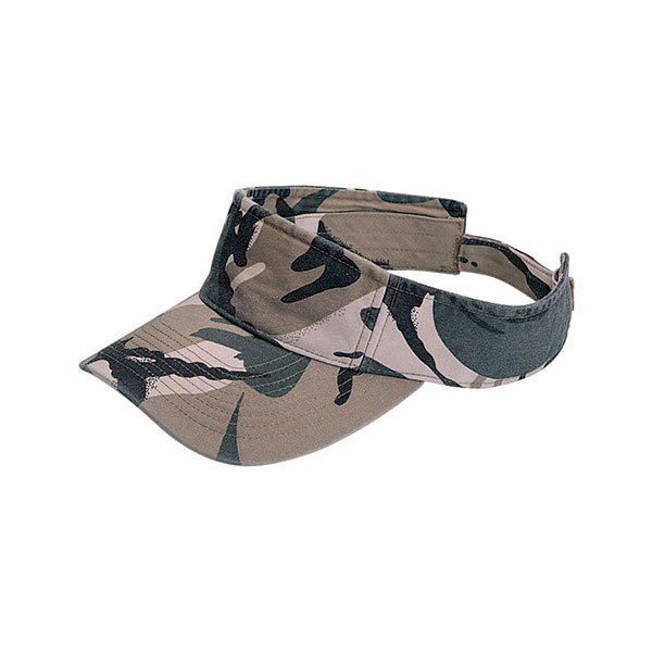 9021-SAFARI