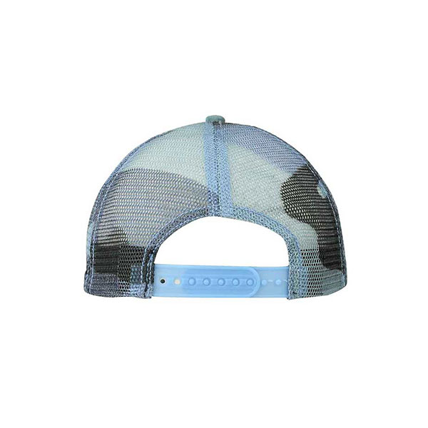 9031M-BLUE.CAMO--back