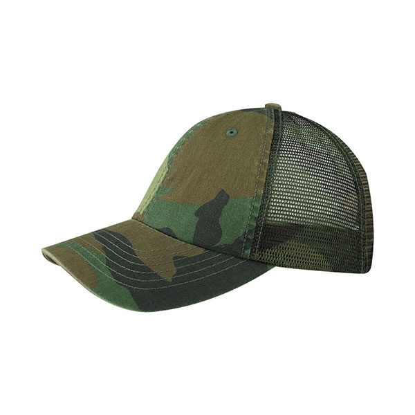9031M-CAMO
