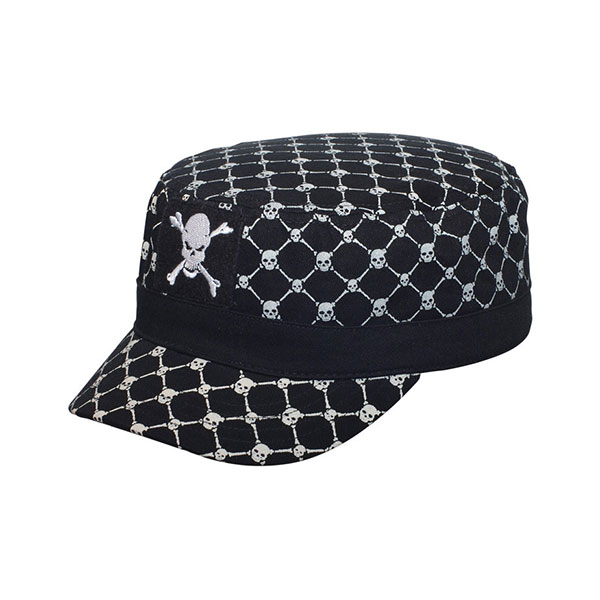 9040-BLACK-56