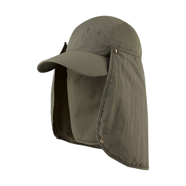 J7239-OLIVE