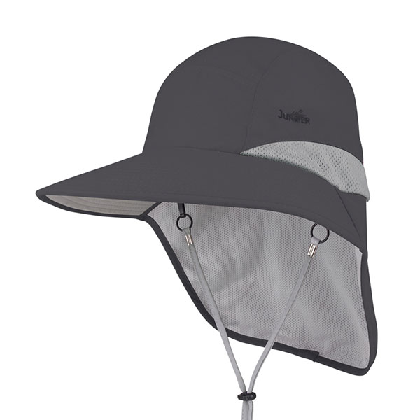 J7249-CHARCOAL