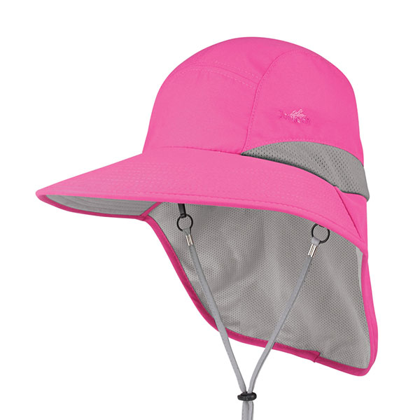 J7249-FUCHSIA