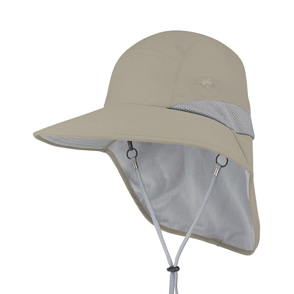J7249-KHAKI