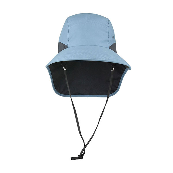 J7249-SMOKY.BLUE--front