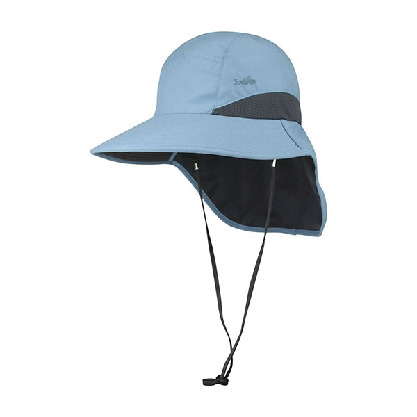 J7249-SMOKY.BLUE--quarter