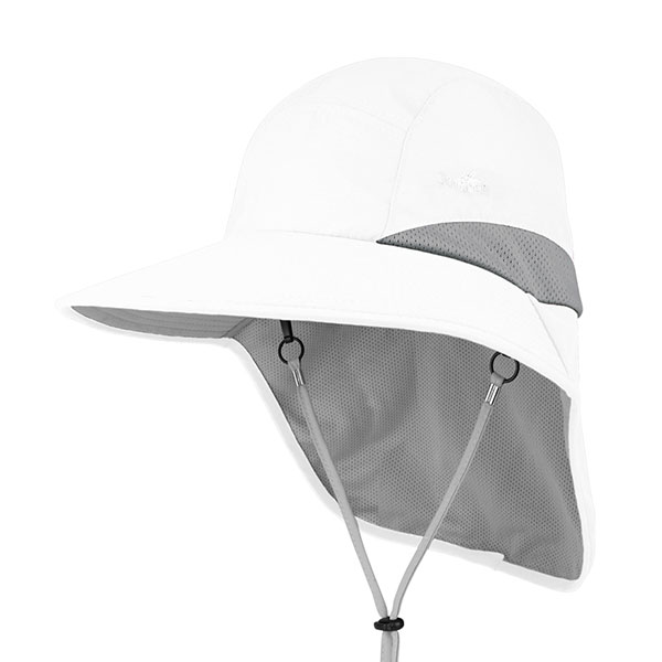 J7249-WHITE