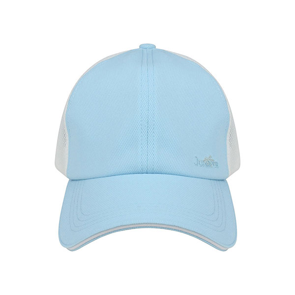 J7251-SKY_BLUE--front